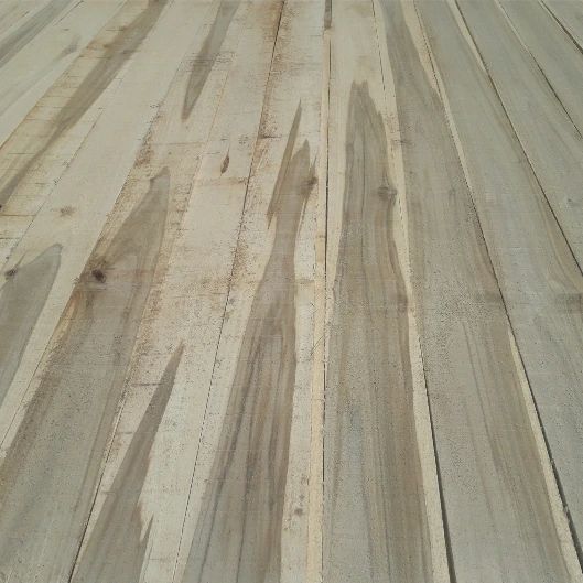 تخته های بسته بندی مخصوص صادرات